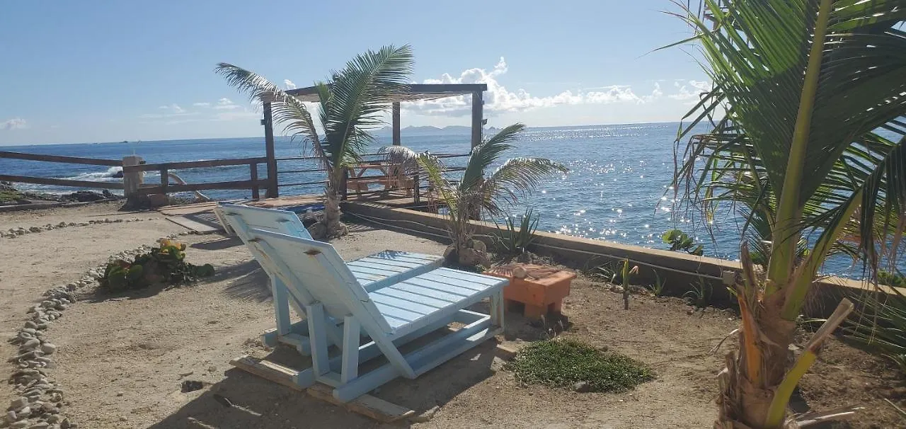 Appartement Ocean Shore Philipsburg